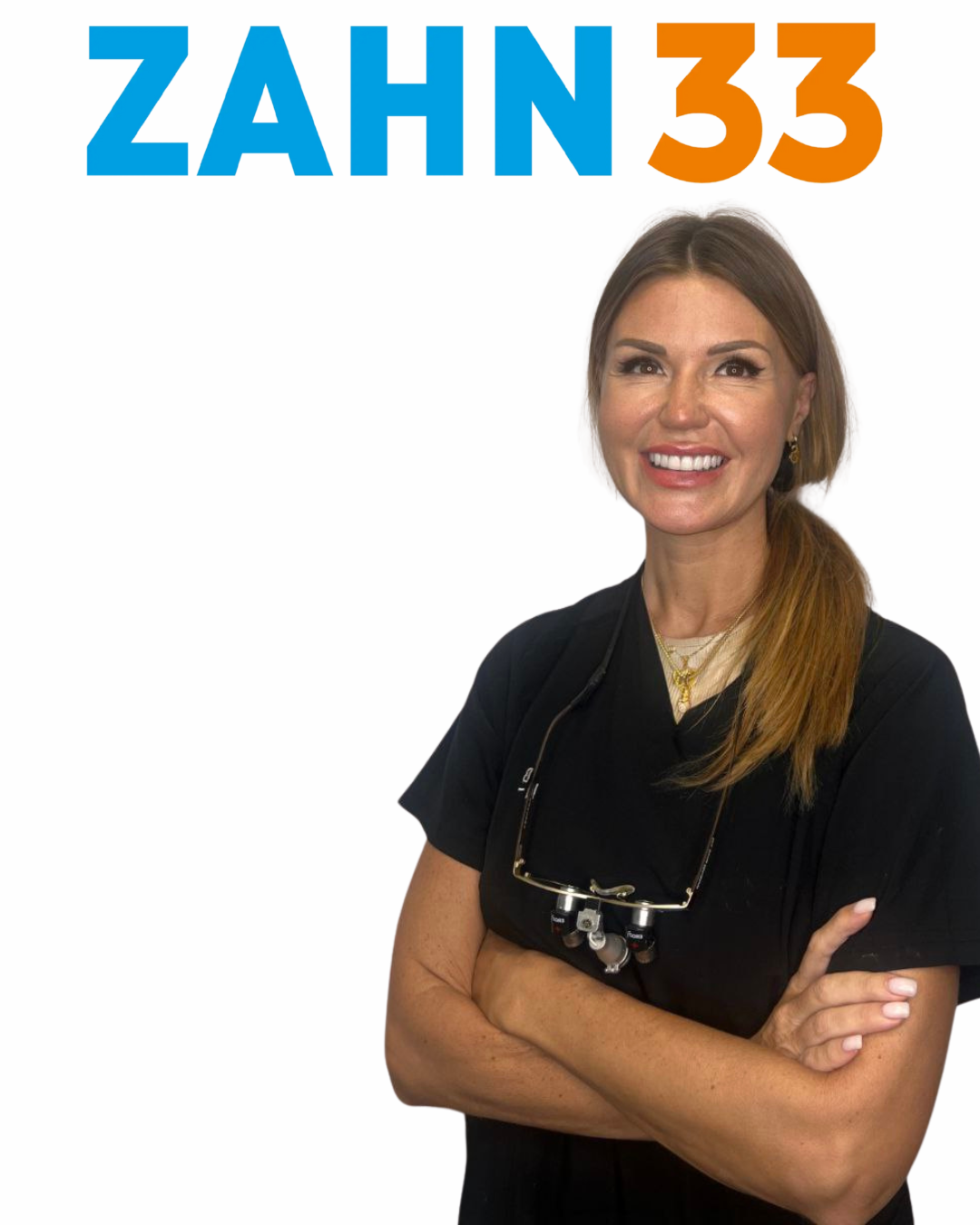 Dr. Daria Stocklöw